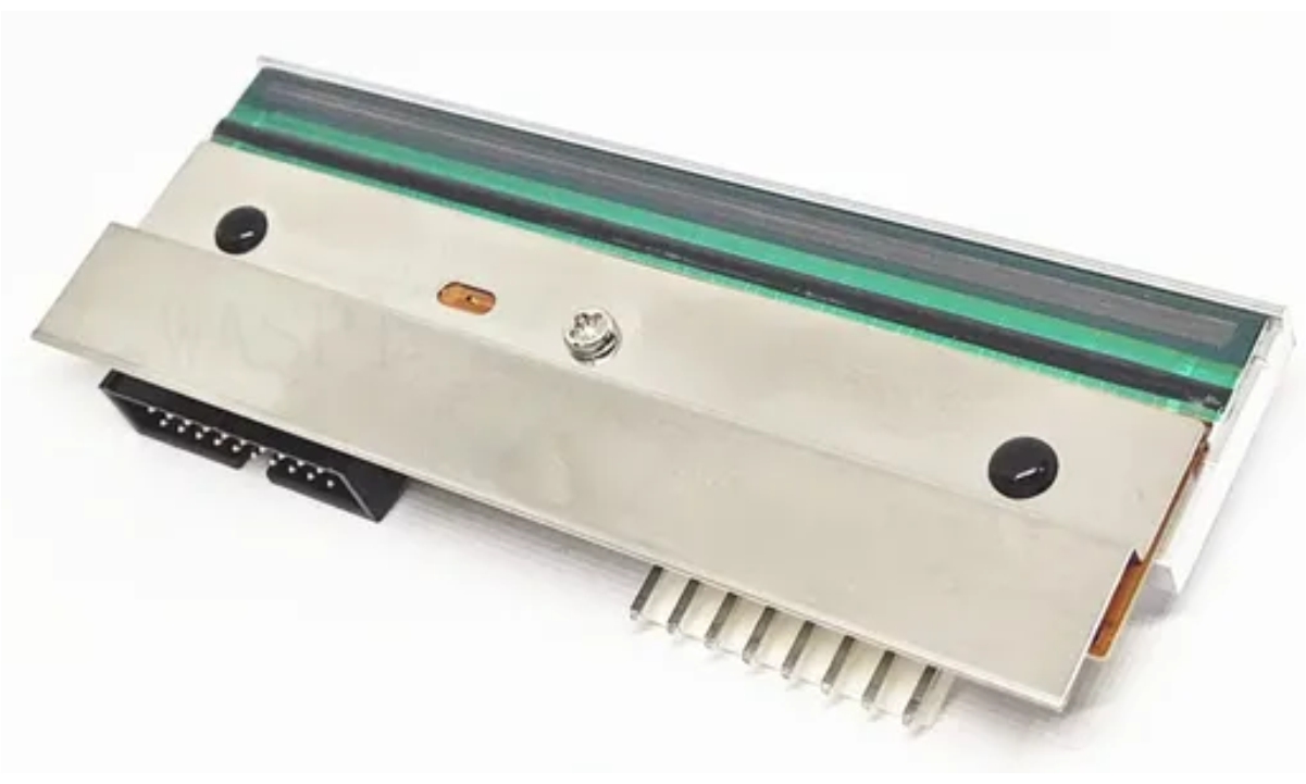 TSC MH 641T Printhead